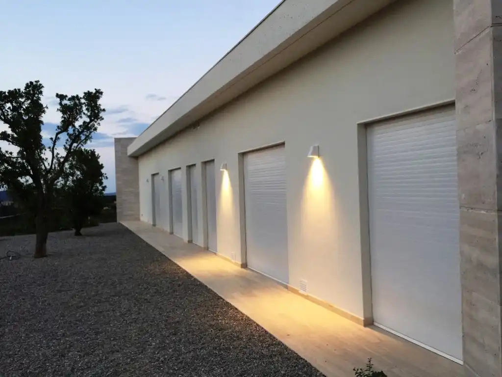 Casa amb piscina en venda a Platja d'Aro, imagen 38