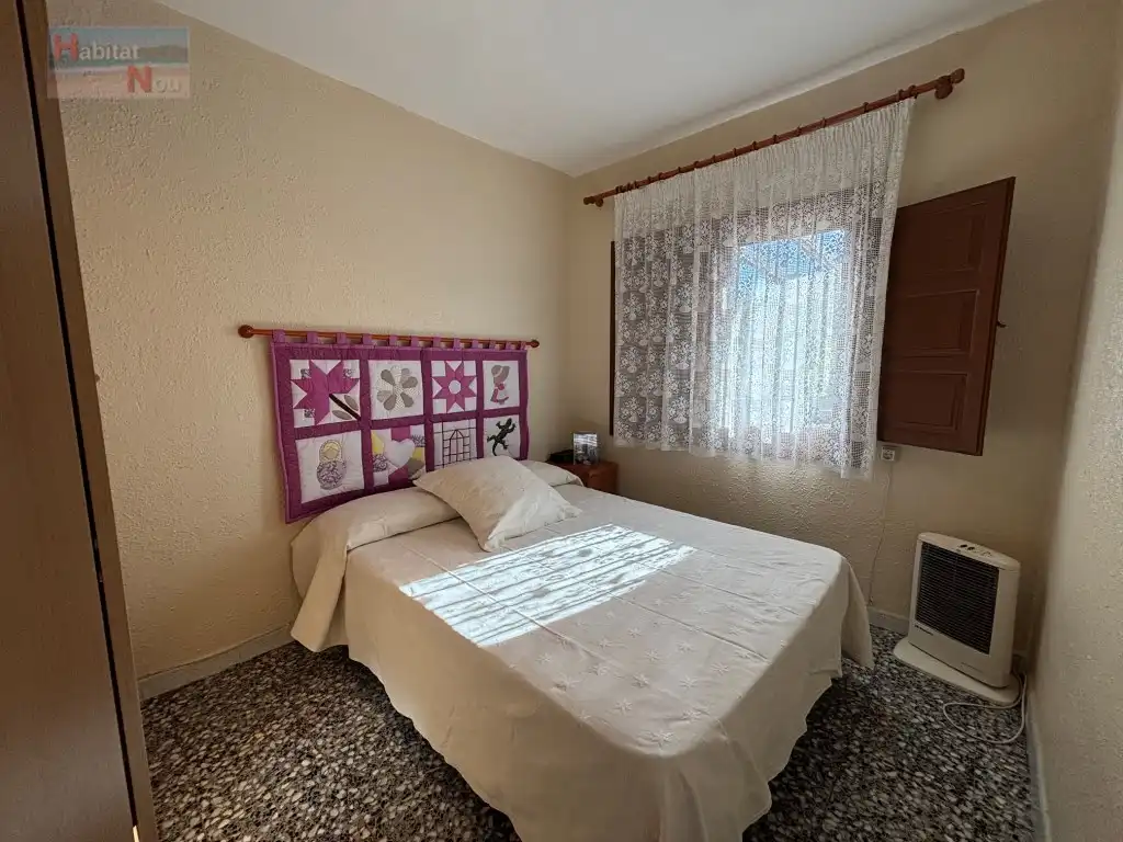 Villa avec piscine à vendre à Calle Barcelones, imagen 14