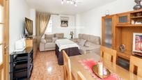 Living room of House or chalet for sale in Moclín  with Heating, Terrace and Storage room