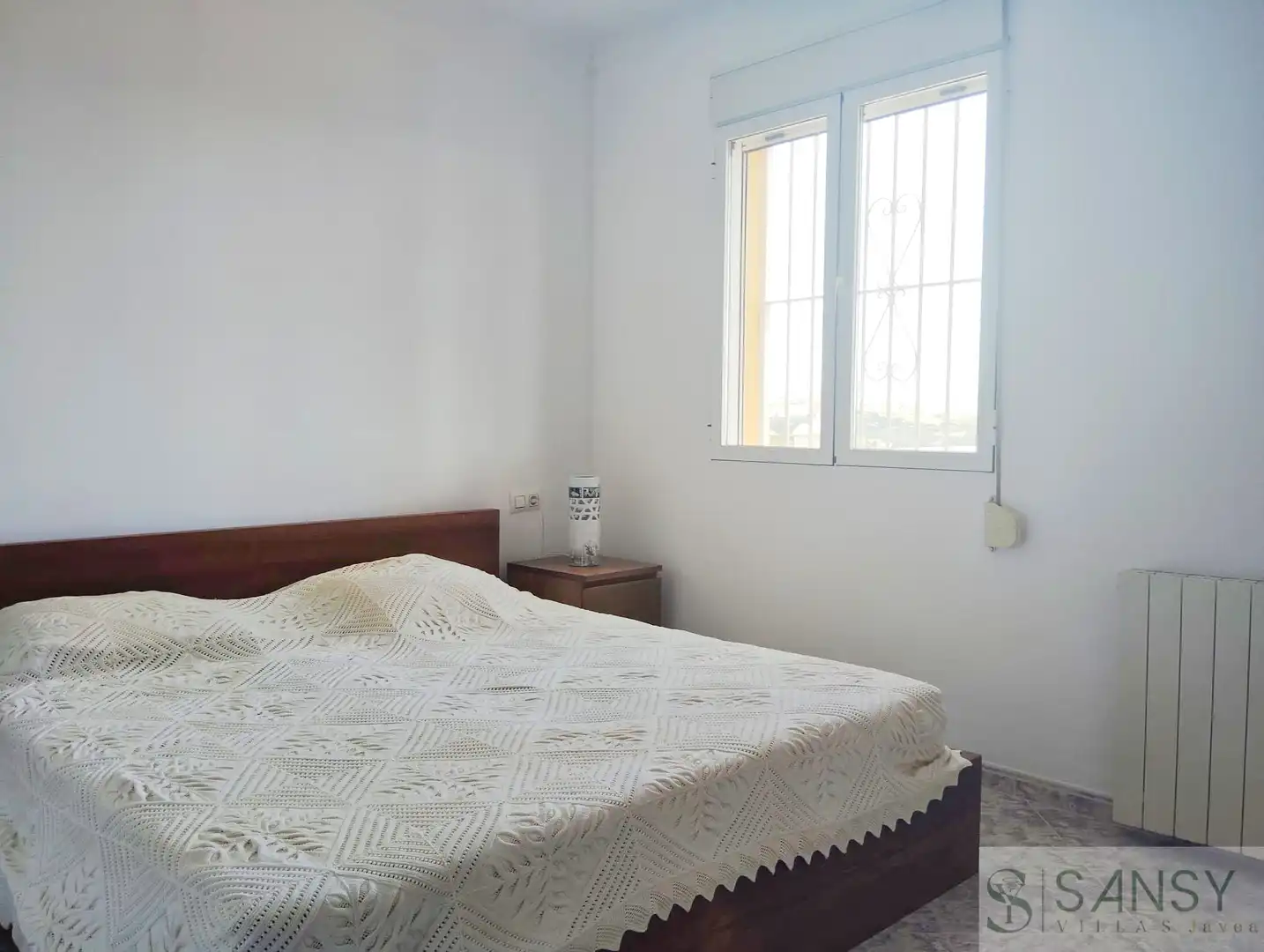 Villa con piscina in vendita a Manzanera - Tosal, imagen 12