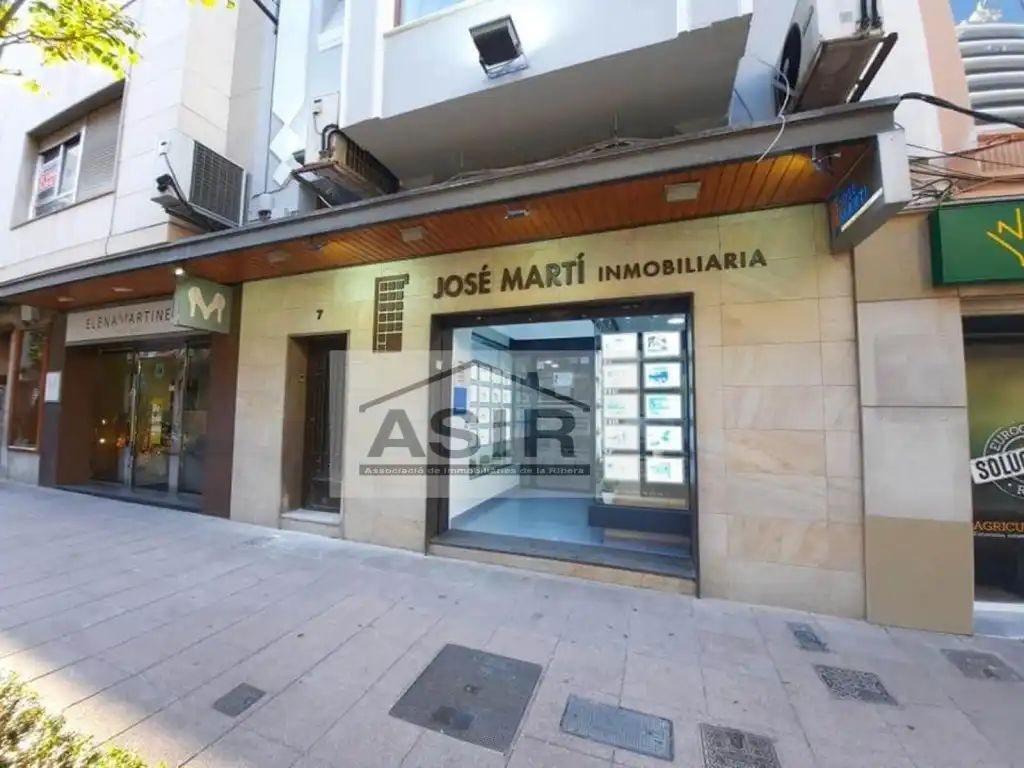 Maison à vendre à Calle Major Sant Agusti, imagen 10