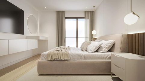 Foto 5 de Piso en venta en Carrer Hernán Cortés, Tordera pueblo, Tordera