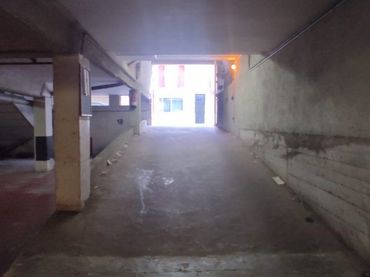 Individual en venta en Poble Nou