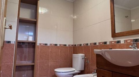 Piso en el corazón de la calzada, imatge 5