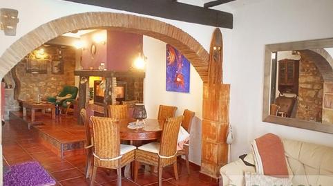 Foto 5 de Finca rústica en venta en Ondara, Alicante