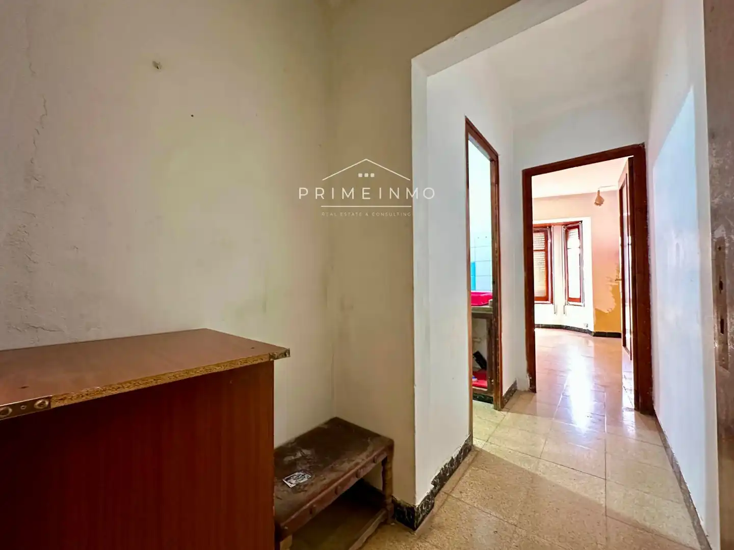 Adosado con terraza en venta en El Perelló, imagen 10