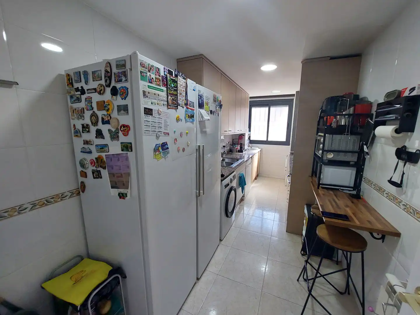 Flat for sale in Tàrrega