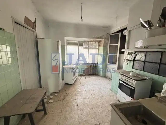 Casa en venda a Valdepeñas, imagen 31