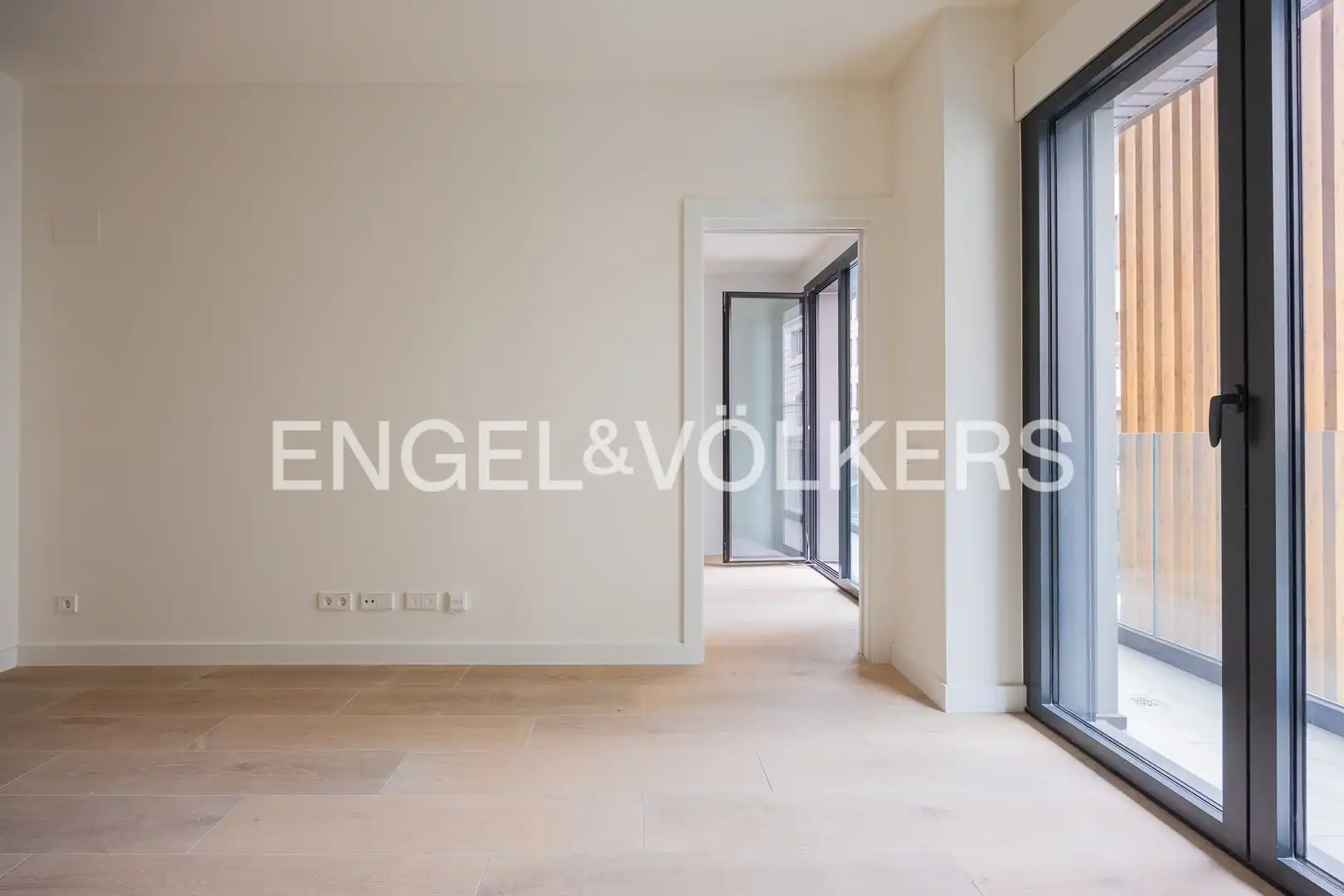 Flat for rent in Bilbao   with Heating and Balcony