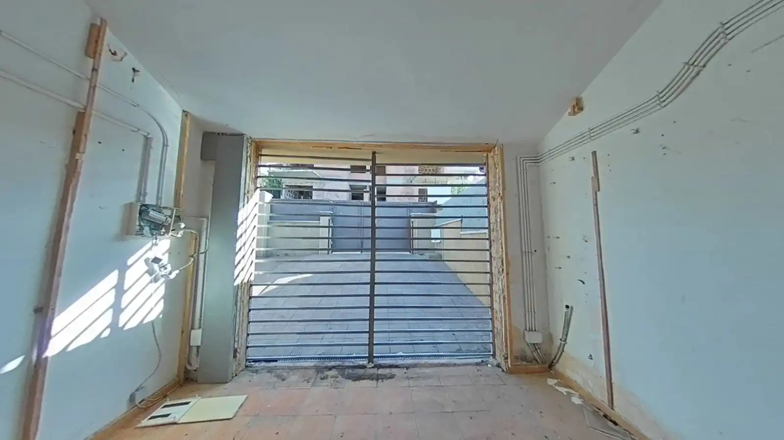 Casa o chalet en venta en Calafell con Calefacción, Terraza y Trastero