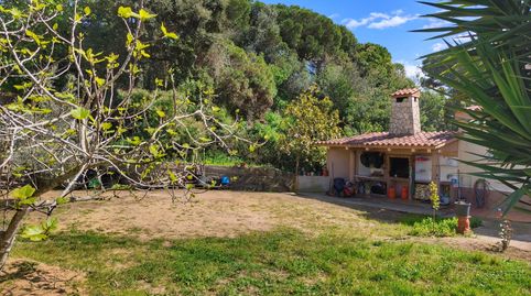 Foto 4 de Casa o chalet en venta en Lloret de Dalt, Roca Grossa, Lloret de Mar