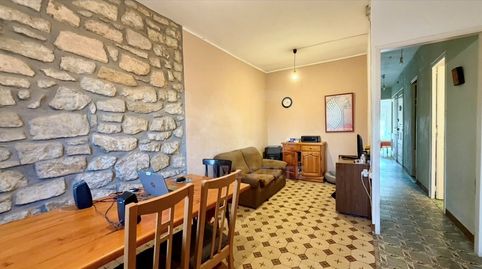 Foto 2 de Casa o chalet en venta en Plaça Major, 7, Penelles, Lleida