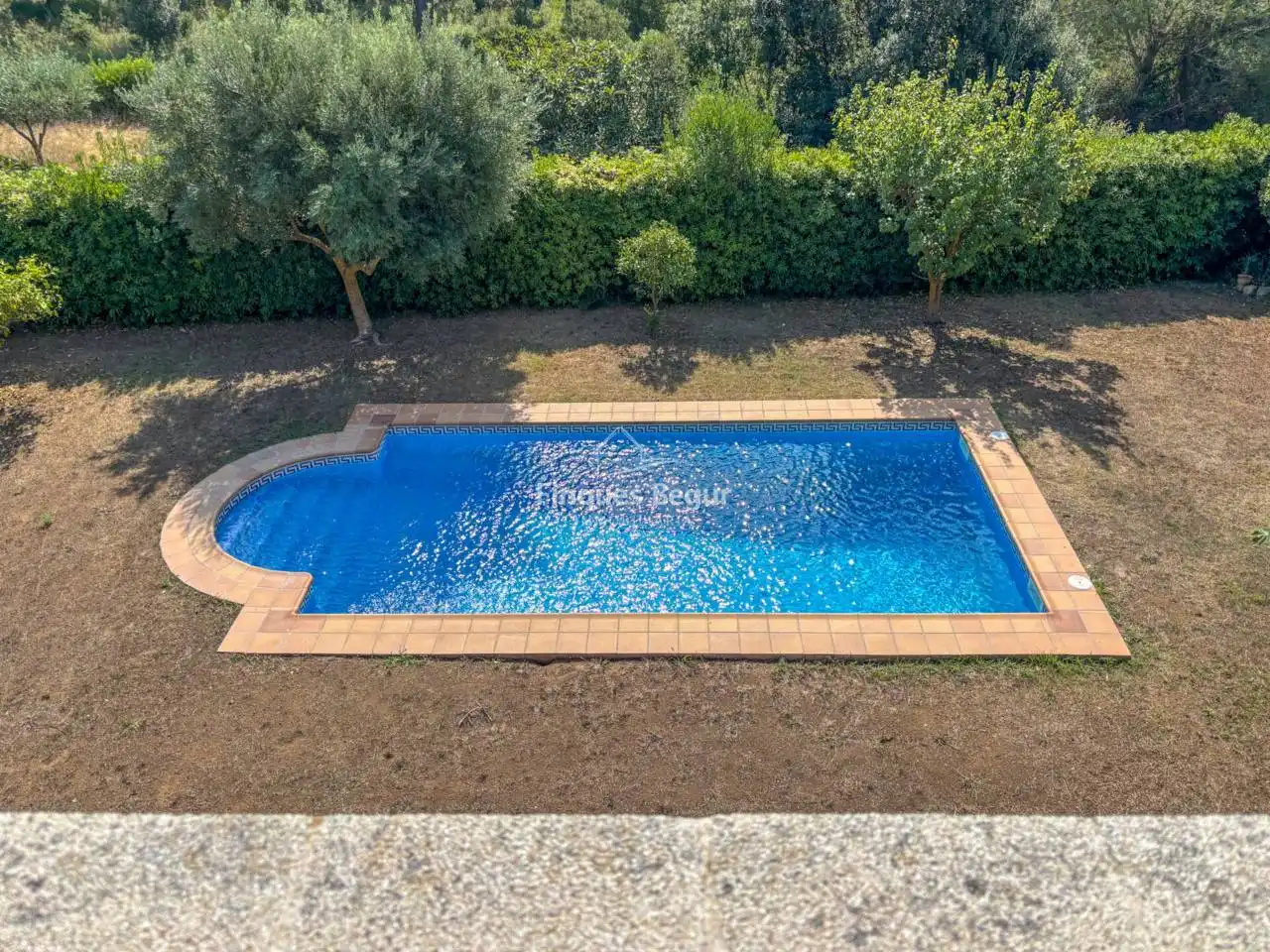 Houses for sale in Calle Víctor Català, Residencial Begur - Esclanyà