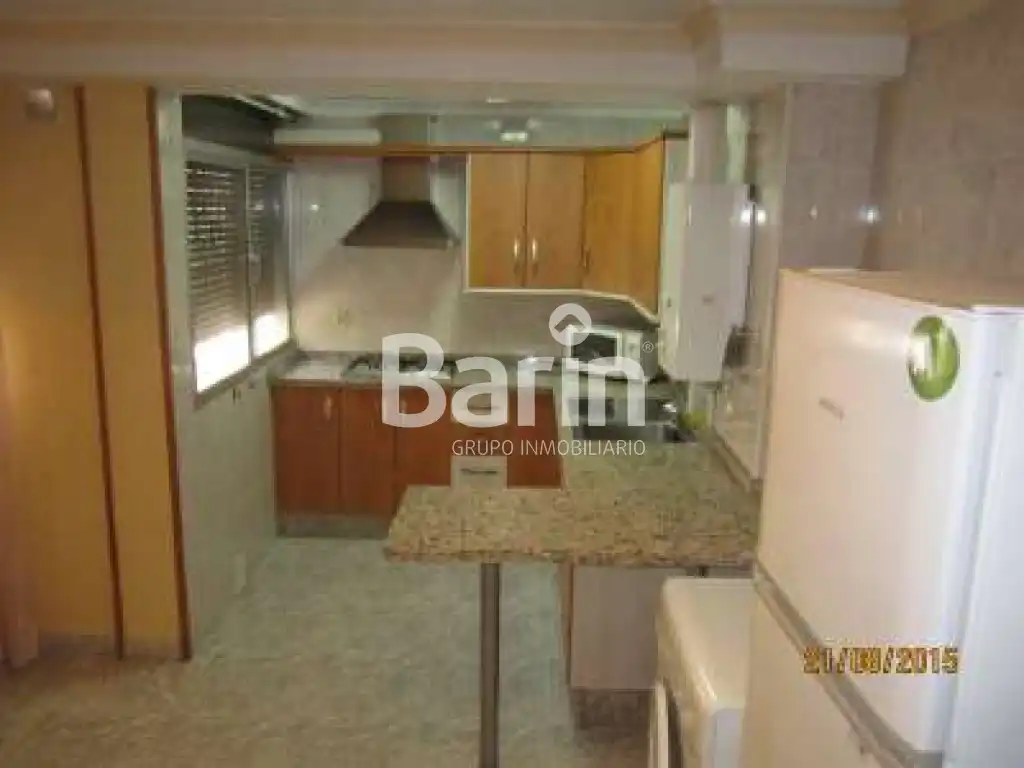 Flat for rent in Fátima - Levante