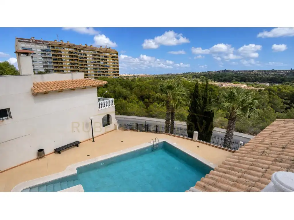 Duplex in vendita a Calle Samaniego-Cmor 20, imagen 28