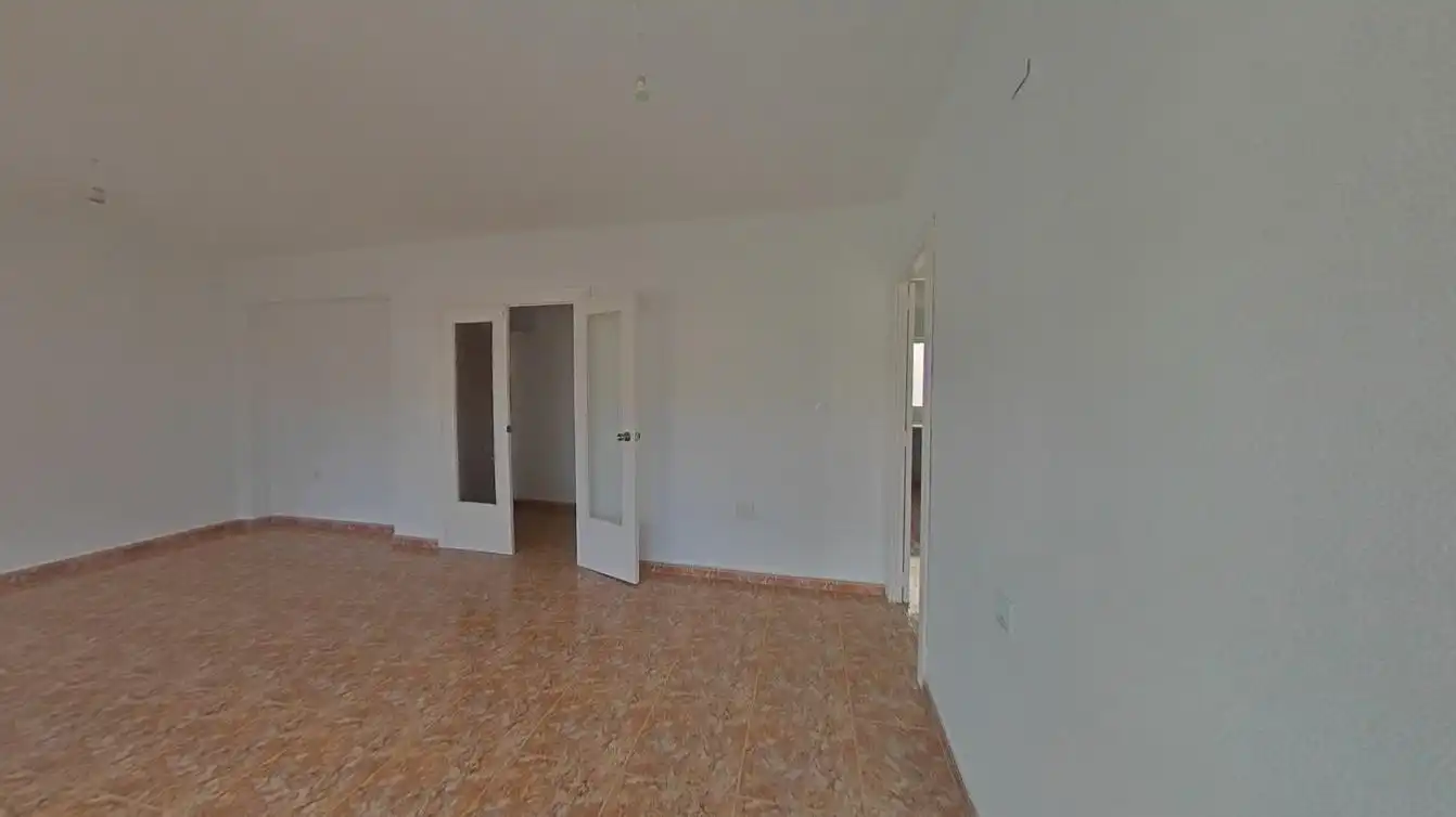 Flat for sale in C/ Modesto Lafuente, imagen 6