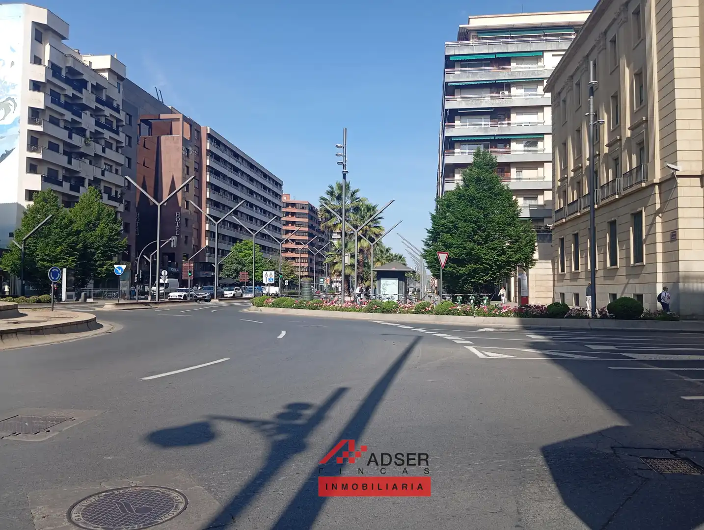 Local comercial en venta en Logroño - AVENIDA SOLIDARIDAD, imagen 6