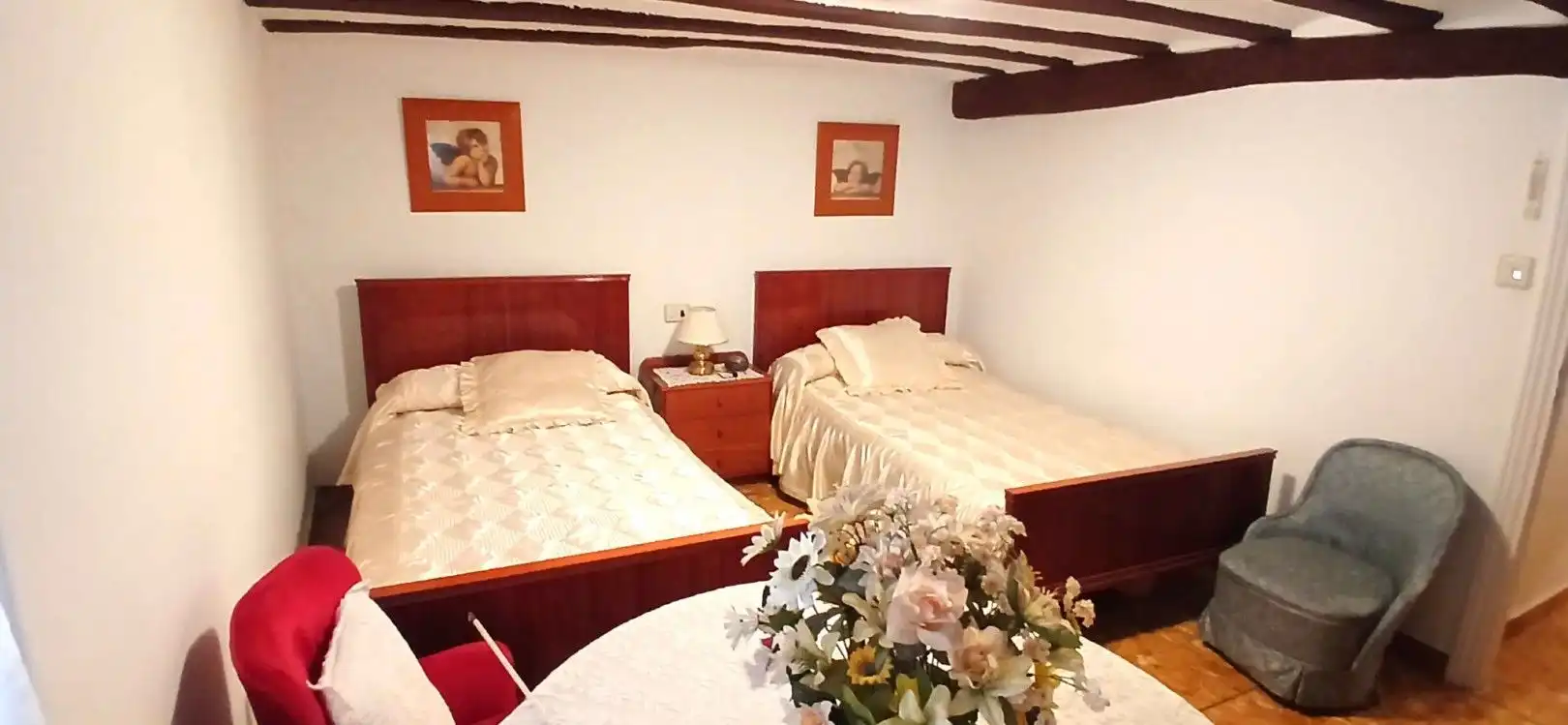 Casa en venta en San Asensio, imagen 10