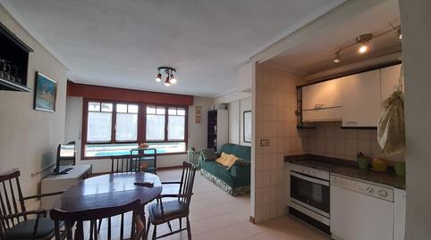 Photo 3 of Flat for rent in Zona Playa, Laredo