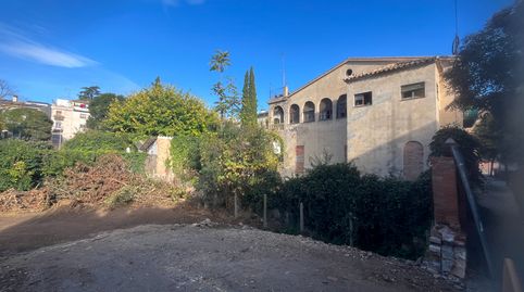 Foto 4 de Casa o chalet en venta en Carrer Coromina, 31, Banyoles, Girona