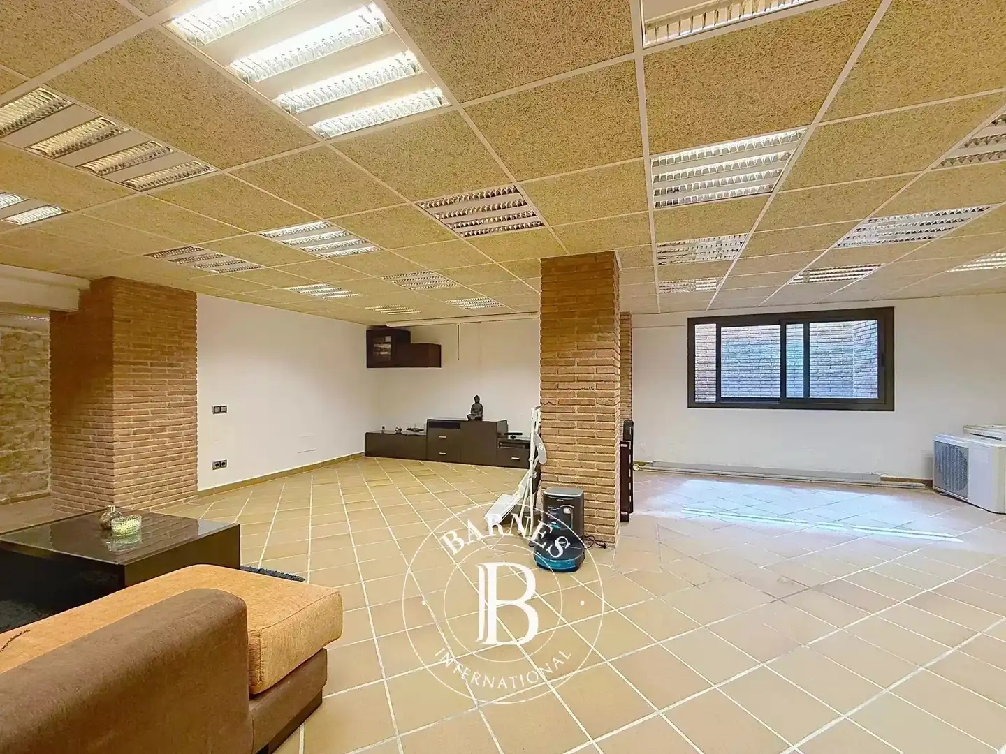 Casa o xalet en venda en Cerdanyola del Vallès amb Aire condicionat, Calefacció i Jardí privat