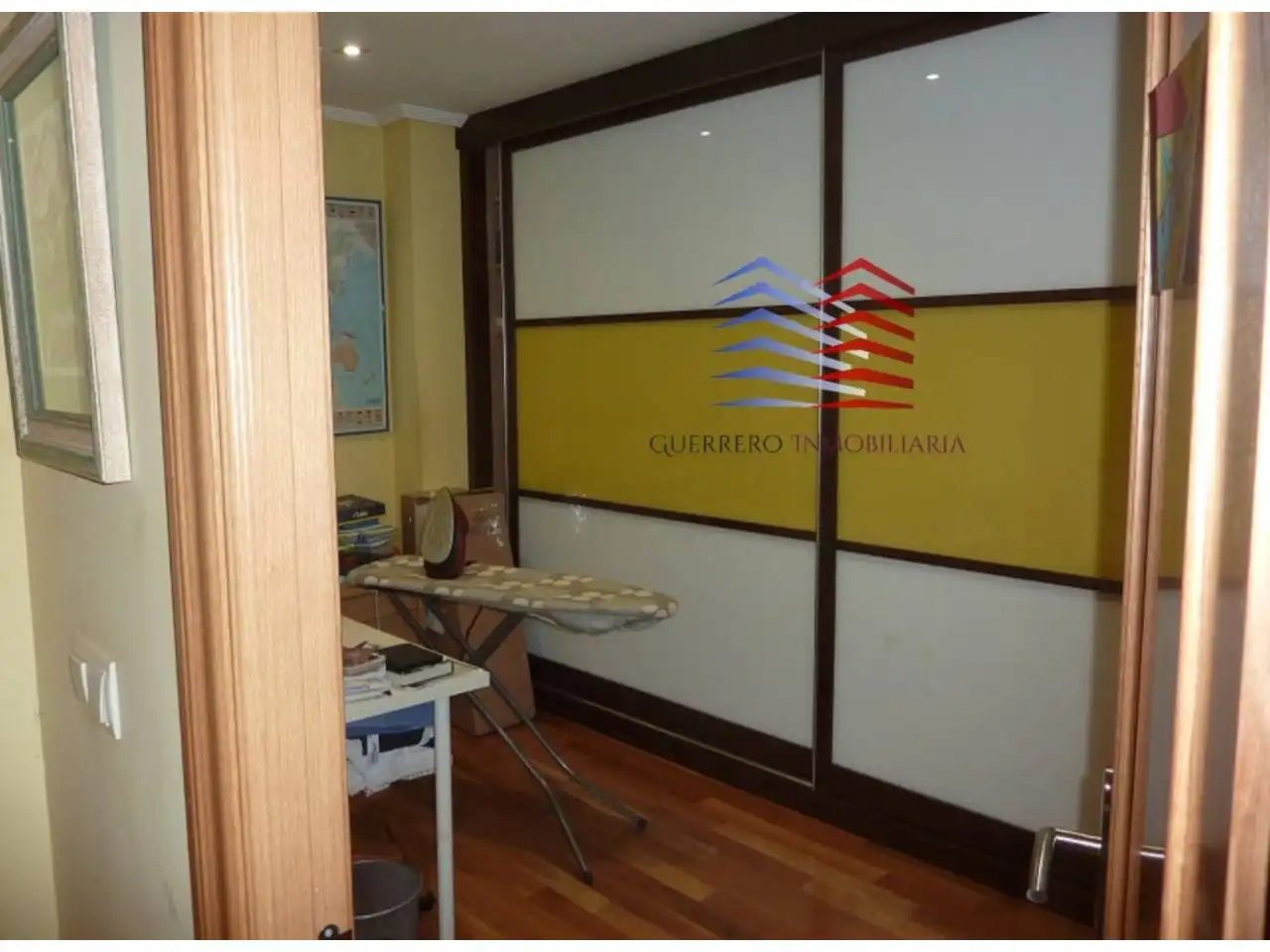 Appartement avec terrasse à vendre à Calle CARDENAL QUEVEDO, imagen 12