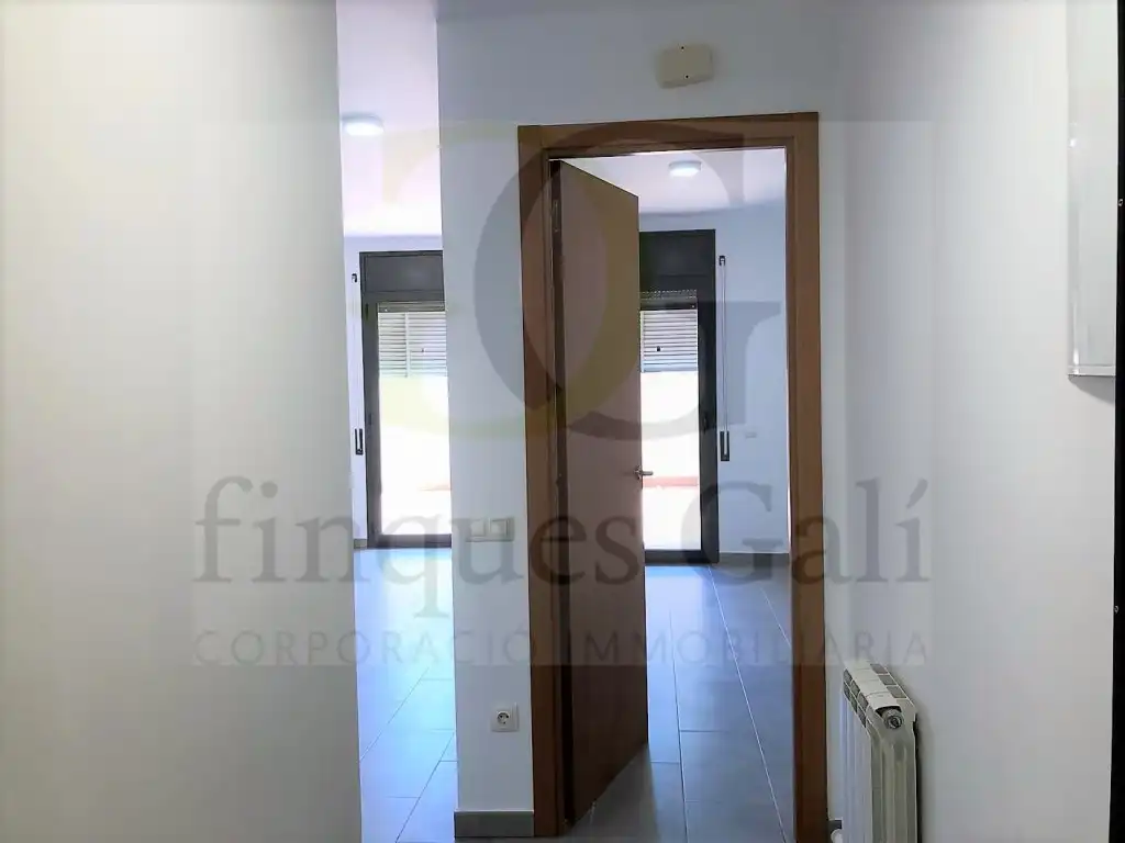 Wohnung zur Miete in Callús