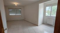 Living room of Flat for sale in Galapagar