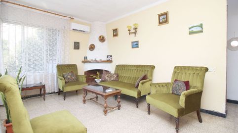 Foto 5 de Casa o xalet en venda a La Cuesta, 1, La Cala del Moral, Rincón de la Victoria