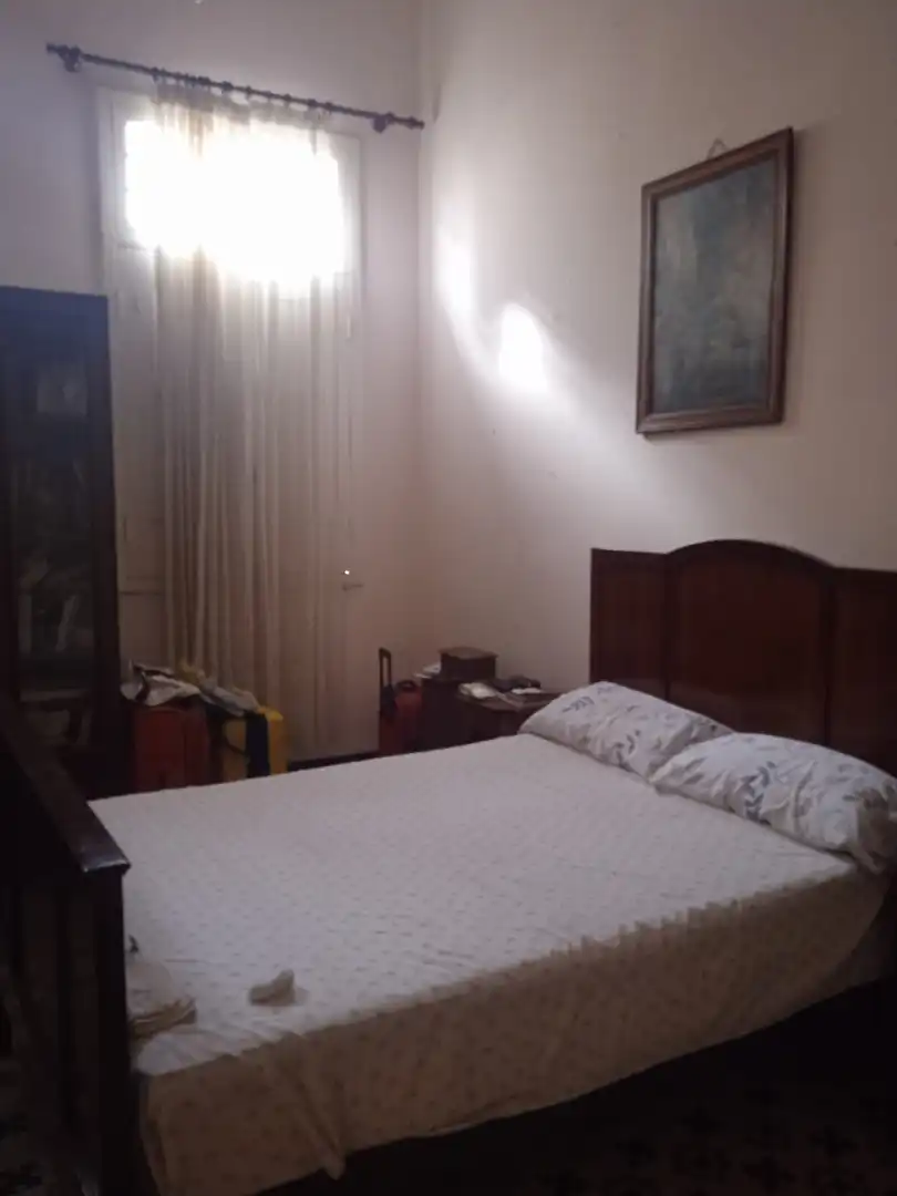 Habitación de Casa adosada en venta en Santa Cruz de Tenerife
