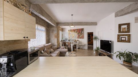 Foto 4 de Piso en venta en Rúa Do Ecuador, Plaza España - Corte Inglés, Vigo