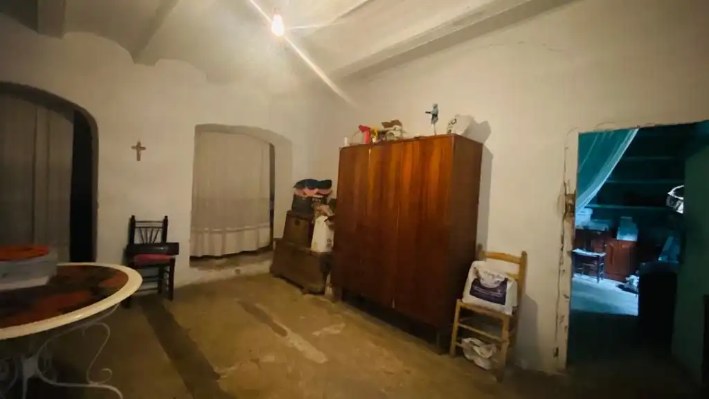 Houses for sale in Olocau del Rey  with Private garden, Terrace and Storage room