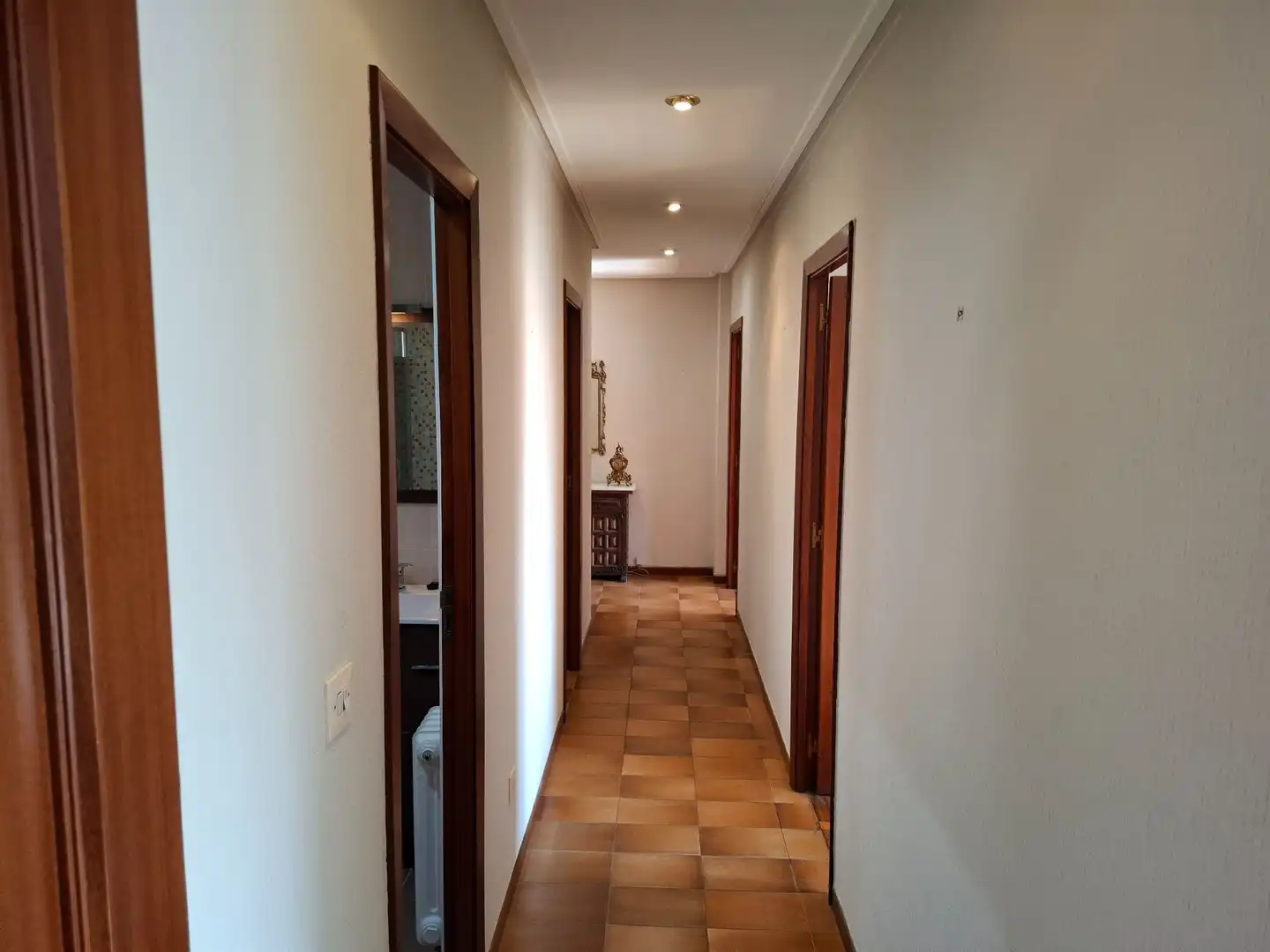 Flat with lift for sale in Noriega Varela, imagen 48