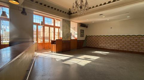 Photo 4 of Premises for sale in Passeig del Comte D'ègara, Barri del Centre, Terrassa