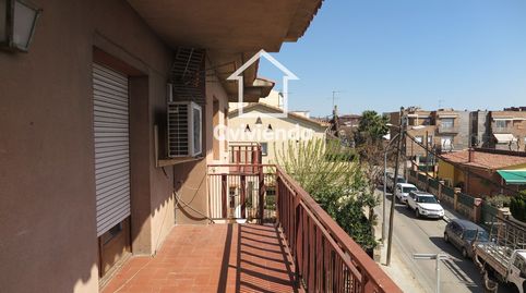 Photo 4 of Flat for sale in Alfons XIII, Parets del Vallès, Barcelona