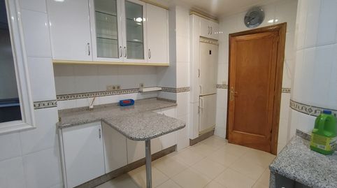 Foto 5 von Wohnung zur Miete in Avenida Da Gran Vía, Plaza España - Corte Inglés, Vigo