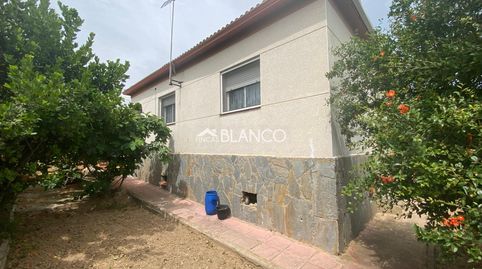 Foto 4 de Casa o xalet en venda a Piera, Barcelona