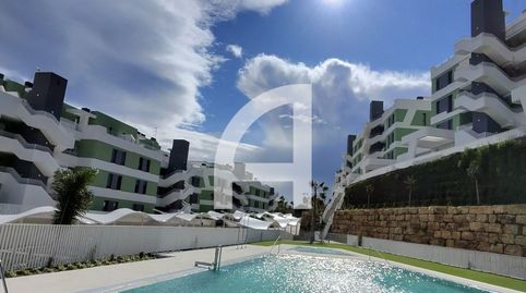 Foto 4 de Dúplex en venda a Riviera del Sol, Mijas