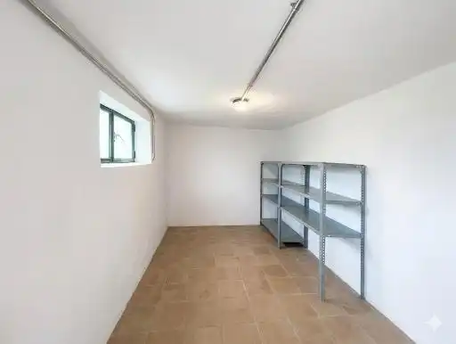 Houses for sale in Puertollano  with Air Conditioner, Heating and Private garden