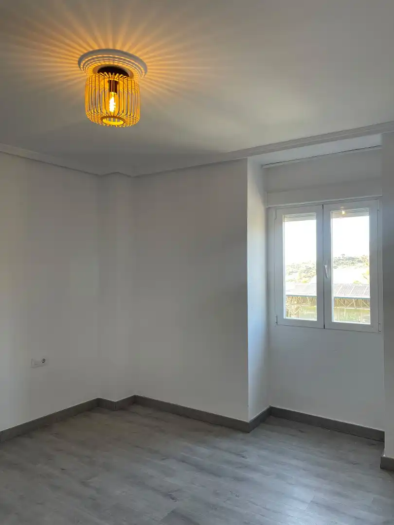Flat to rent in Rodrigo Alemán, imagen 10