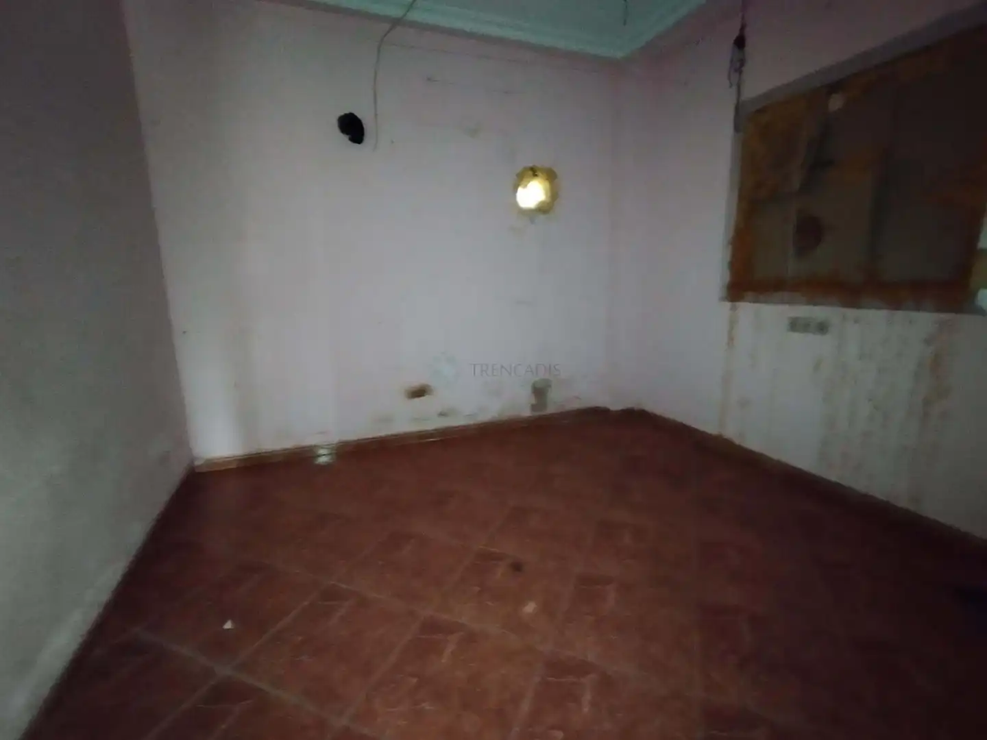 Flat for sale in C/ Yecla N  Esc  Pl  Pt A, imagen 15