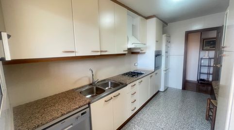 Foto 5 de Piso en venta en Carrer D'amadeu de Savoia, Can Boada, Terrassa