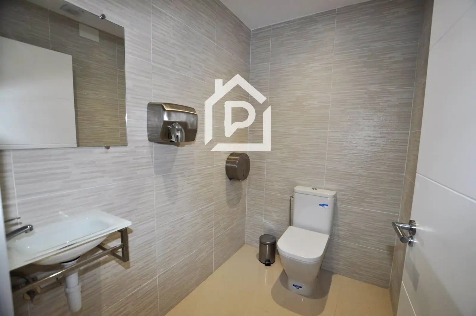 Local comercial en venda a Joan Badosa, imagen 20