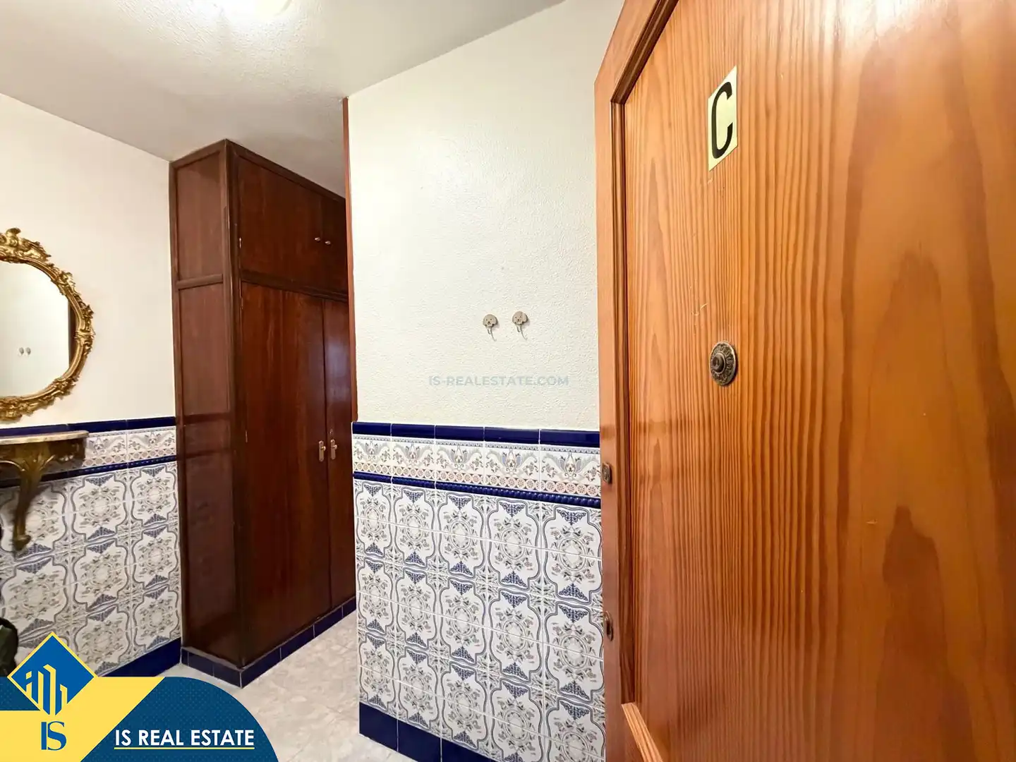 Apartamento con ascensor en venta en Playa de los Locos, imagen 3