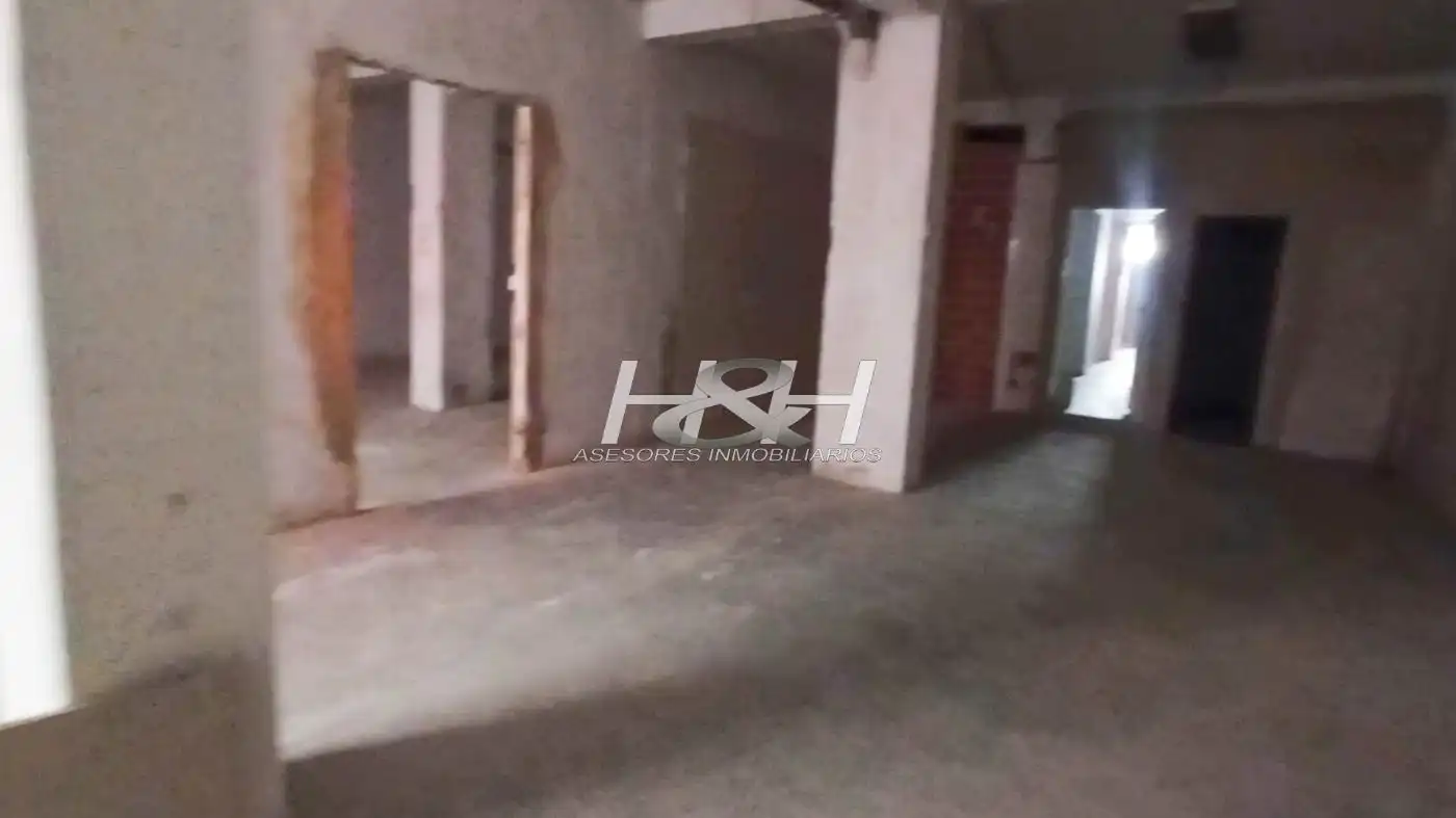 Business premises for sale in El Castell, imagen 14