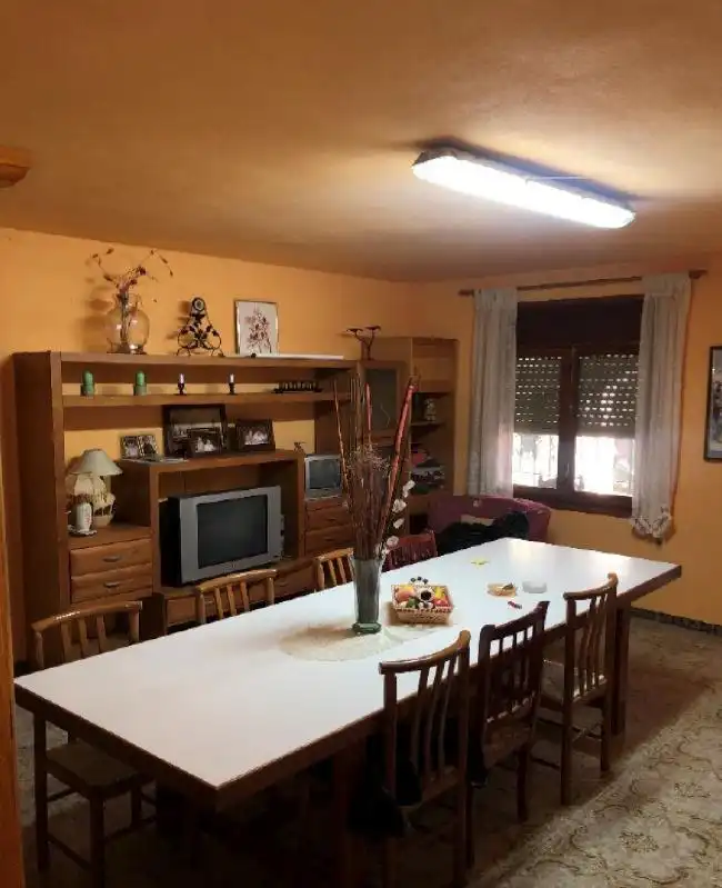 Country house with terrace for sale in Camarles, imagen 5