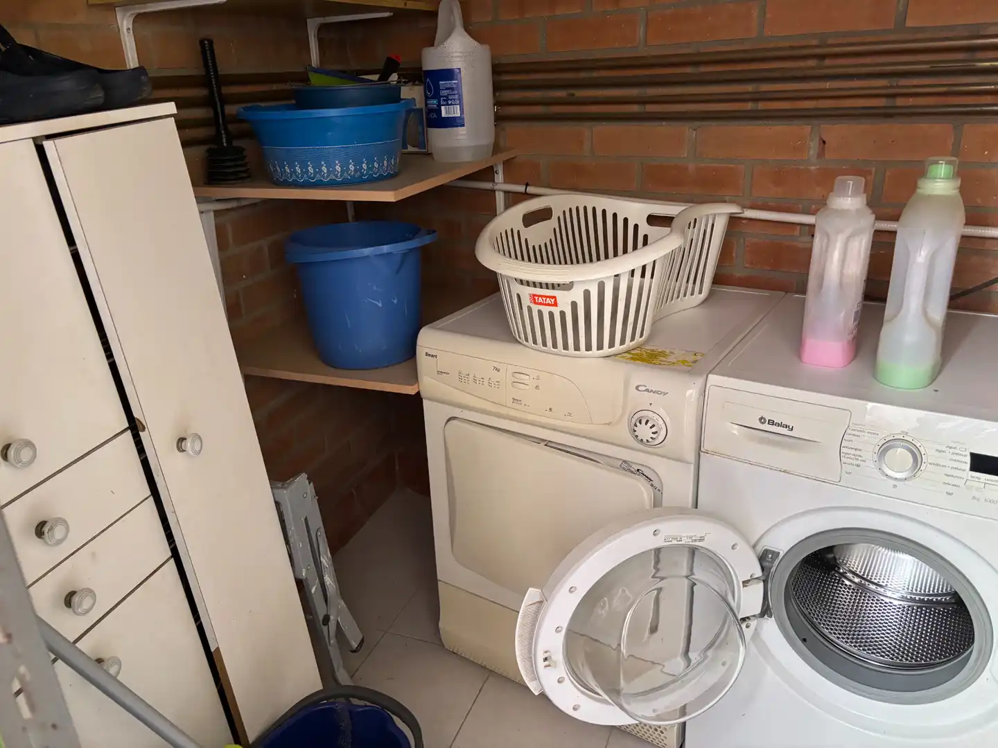 Appartement à louer à Alpicat, imagen 20