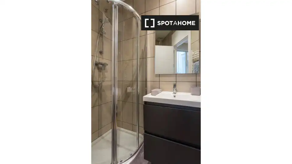 Appartement à louer à Arganzuela