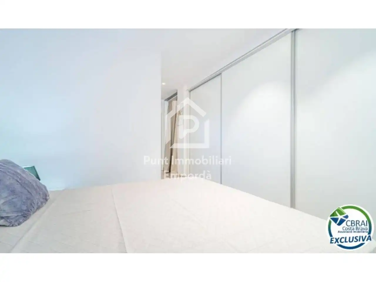 Apartment with garden for sale in Avenida Clot de Franquets del Sud, imagen 18