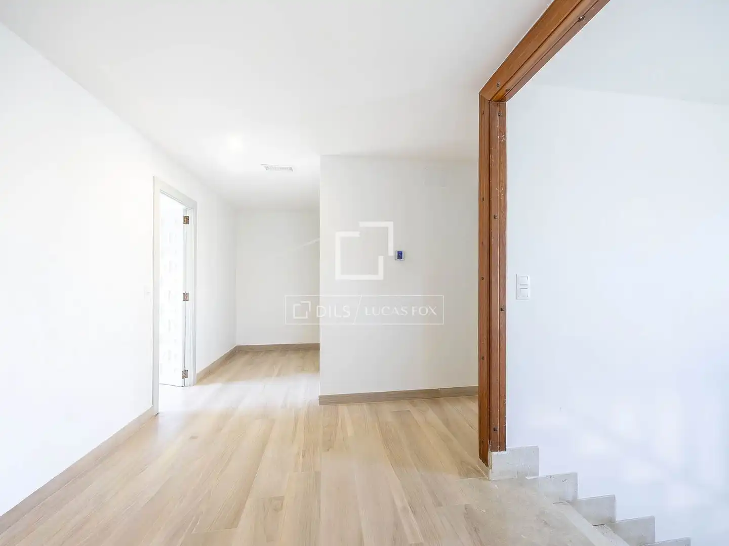 Casa o chalet en venta en Godella con Aire acondicionado, Jardín privado y Terraza